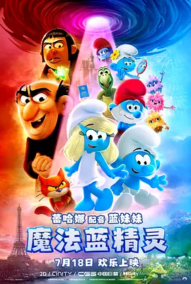 绳之韵sm绳艺圈论坛