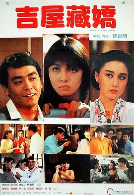 锕锕锕锕锕www湿透了10秒