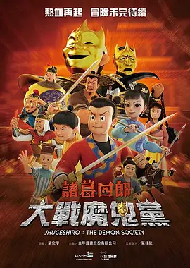 精东传媒在线