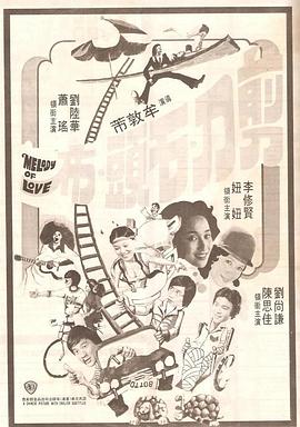 亚洲国产精品成熟老女人