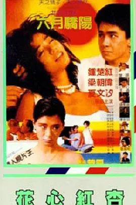 亚洲视频免费观看