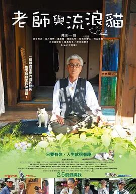 亚洲网站在线看