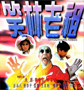 免费色视频网站