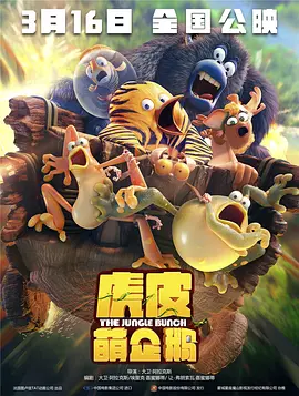 亚洲免费观看网站
