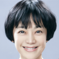 四虎影视永久地址www成人