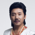 丁香婷婷在线观看