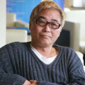 中文字幕伊人久久网