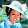 日韩美女网站在线看