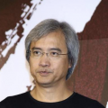 av高清手机在线观看
