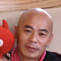 纲手大战雷影的同人漫画叫啥名字