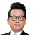 精品成人乱色一区二区
