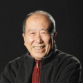亚洲电影免费观看