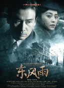 尤物视频入口