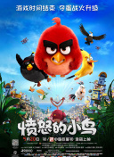 国产精品久久大陆