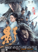 yellow高清在线