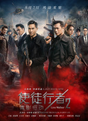 午夜影院小视频