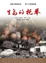 国产区亚洲