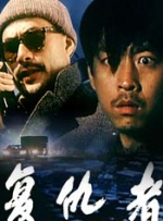 女生的坤坤