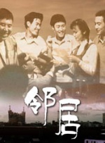 一级特级毛片