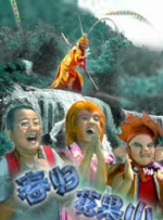玖玖中文字幕
