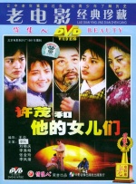 麻豆传媒官网