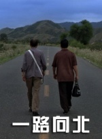 av资源网在线