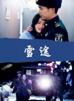 成人在线视频一区