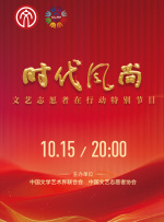 久久99热精品免费观看无卡顿