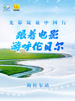 色偷偷综合网