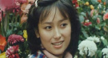 一级大片免费看