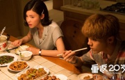 亚洲 国产 日韩 欧美 在线 图片