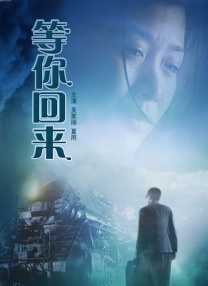 久久午夜国产电影