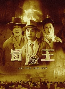 人体欣赏ppt和ppt哪个好