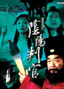 影音先锋资源av不撸