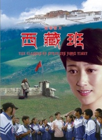 91在线视频免费播放