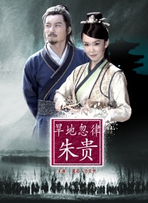 杏吧性吧新网址