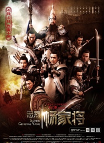 91中文在线观看