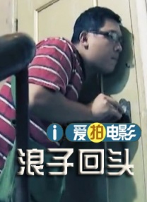 电视剧500部免费看
