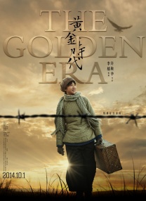 国产精品98视频全部国产