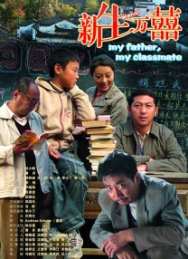 伊人久久久久久久久久久