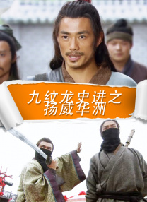 xxxxxxx美国