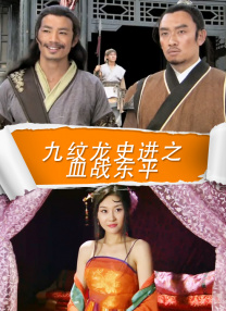 国产欧美日韩亚洲精品区2345