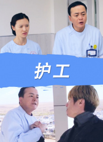 思思久久96热在精品国产,