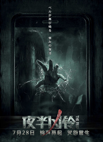 小sao货cao得你舒服动态图