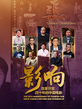 两个男人猛躁一个女人