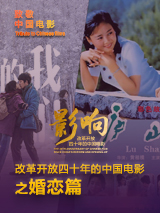 最新中文字幕