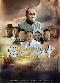 在公交车上做了52k
