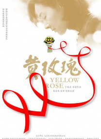 08年陈冠希全套未删减论坛