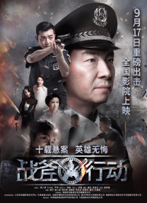 亚洲视频二