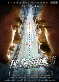 91资源在线视频